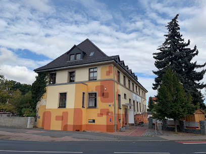 Kanzlei Kühnel