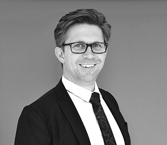 STEINBACHER | RECHTSANWÄLTE - Fachanwalt für Arbeitsrecht München - Kündigungsschutzklagen Abfindungen Aufhebungsvertrag