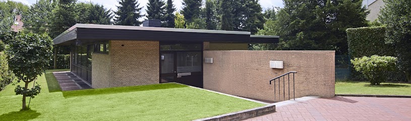 Rechtsanwälte Sprakel - Dr. Meyerhoff - Backes