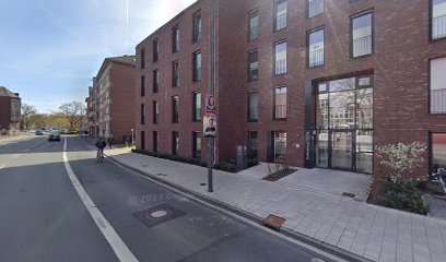 Dillerup & Rohn Rechtsanwälte PartGmbB