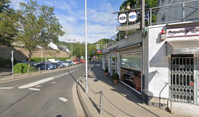 Anwaltskanzlei Ettelt