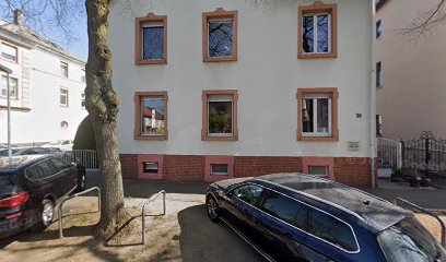 Lukas-Röder und Röder Rechtsanwälte