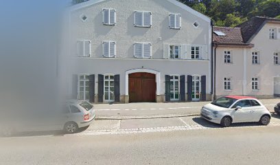 Cording Rechtsanwälte