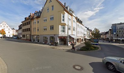 Rechtsanwälte Eckstein & Vollmert