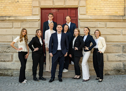 MS Concept Rechtsanwälte | Waiblingen