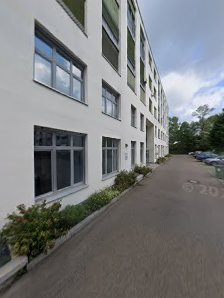 Anwaltskanzlei Munuera