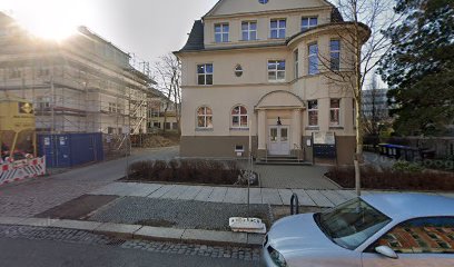 Rechtsanwälte Nienhagen & Kollegen