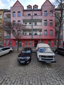 Rechtsanwalt Marek Schauer Kanzlei für Strafrecht, Mietrecht, Sozialrecht und Ausbildungsrecht