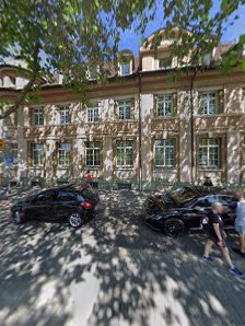 Kanzlei im Recht - Rechtsanwältin Burcu Özcan-Ergün