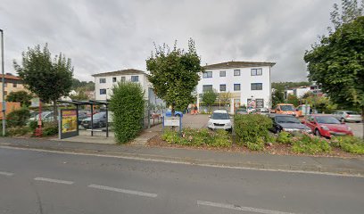 Rechtsanwalt