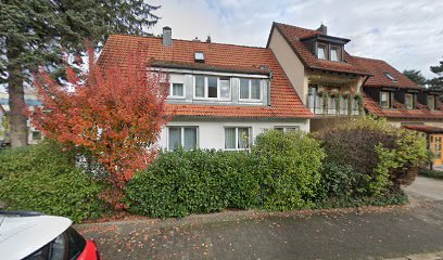 REIMER RECHTSANWÄLTE