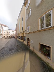 Kanzlei Haubner Und Schank