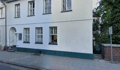 Kanzlei Küppers & Kollegen