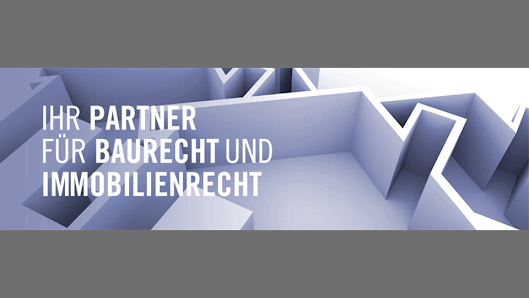 Freier & Götz Rechtsanwälte