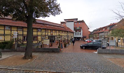Zimmer Maximilian Dr. jur. Notar
