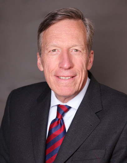 Dr. Konstantin Graf von Wengersky & Partner