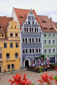 Rechtsanwaltskanzlei Creutz