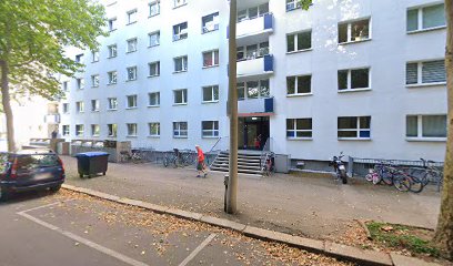 SAMMLER & MÜLLER, Rechtsanwaltskanzlei