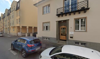 Zeiler Rechtsanwalt