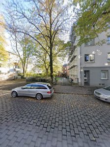 Grüter Rechtsanwälte PartGmbB