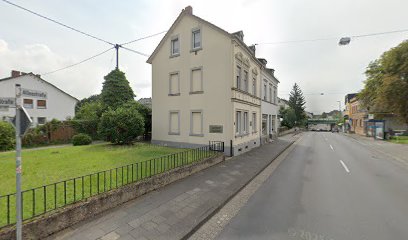 Rechtsanwaltskanzlei Stefanie Schneider