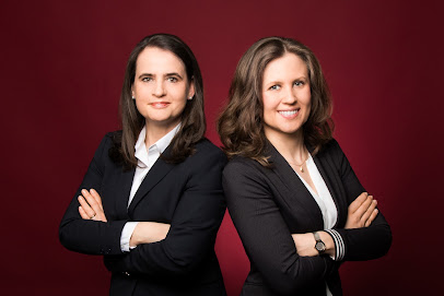 SoRa Sommerburg & Raab Rechtsanwälte