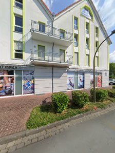 Rechtsanwalt und Strafverteidiger Nils Schiering