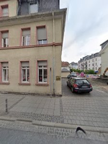 Rechtsanwalt Christian Weiße