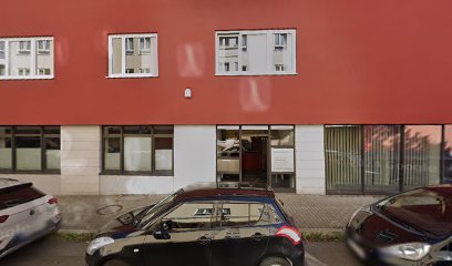 Kanzlei Grochowina Steinsdörfer Bayer