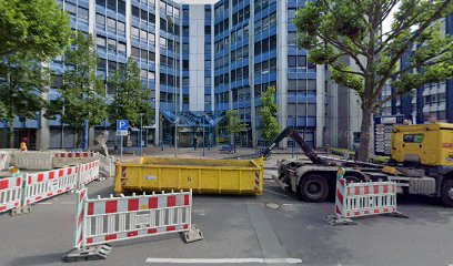 Rechtsanwaltskanzlei Kristian Schremb