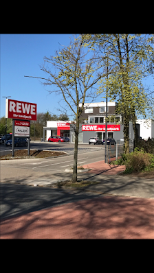 Rechtsanwalt M. Bremer