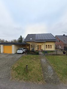 Jürgen Honert Rechtsanwalt