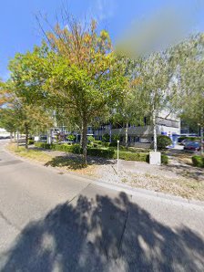 Dr. Trautmann, Seegy, Heinze-Briesemeister, Zech Rechtsanwälte Partnerschaft