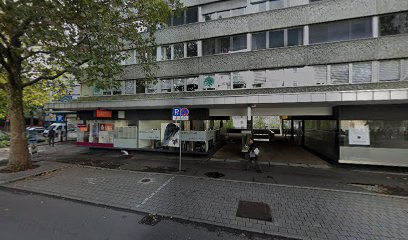 Familienrecht Göppingen Silvia Herrmann