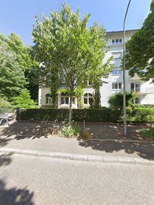 Pohl-Sitzler Rechtsanwälte