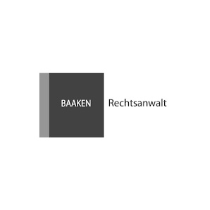 Baaken Ralf