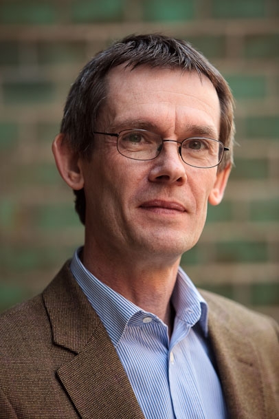 Daniel MARQUARD | Fachanwaltskanzlei Hamburg | Mediation + Familienrecht + Arbeitsrecht