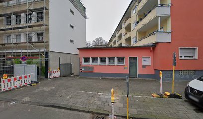 Rechtsanwälte Kreckel & Cardace