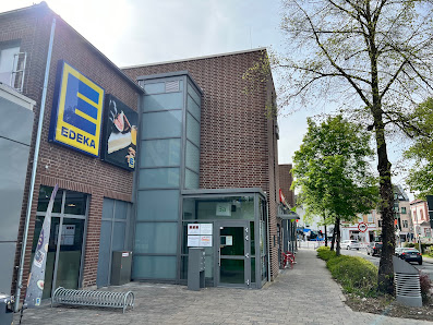 Hartlieb & Lepper Rechtsanwälte