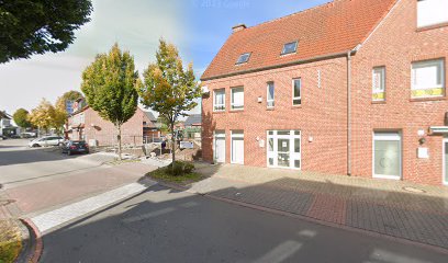 Ihre Kanzlei Gessel-Blehm