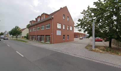 Ellinghaus & Ellinghaus Rechtsanwälte