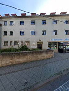 Kanzlei für Erbrecht - Martina Klose (Fachanwältin für Erbrecht und Fachanwältin für Steuerrecht)