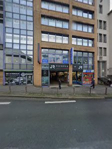 GKS Rechtsanwälte