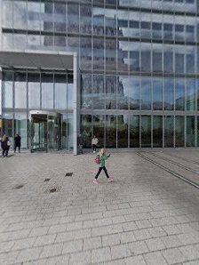 Anwalt Verkehrsrecht Köln | Anwaltskanzlei Schneider Rechtsanwälte