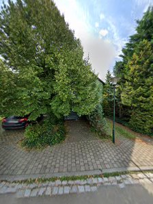 Rechtsanwaltskanzlei Thomas Jauch - Büro Zorbau