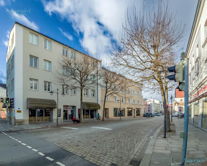 Anwaltskanzlei Rothneichner