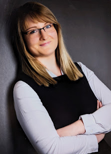 Rechtsanwältin Marion Jankowski