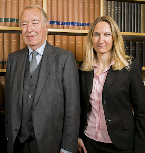 Rechtsanwälte Leeb & Leeb