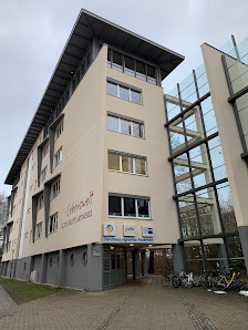 Rechtsanwalt Mietrecht Rosenheim