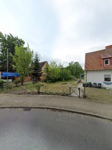Strafrecht Rechtsanwalt Lüneburg - Strafverteidiger Markus Chilcott